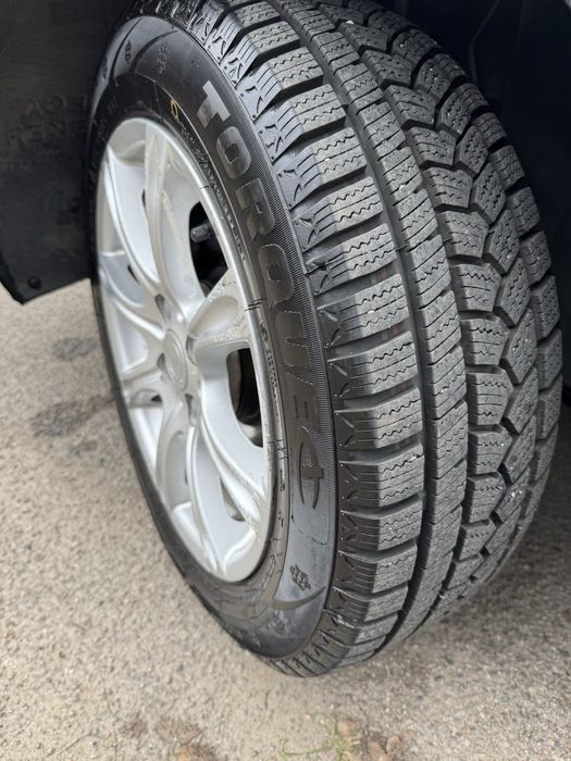 Geely Mk 2013г. Пробег 91т. Газ евро 4