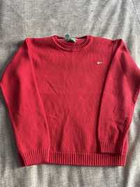 Sweter chlopiecy roz. 134/146sprzedam sweter
