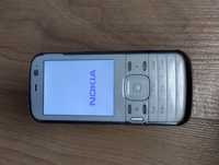 Nokia N79-1 оригінал 100%