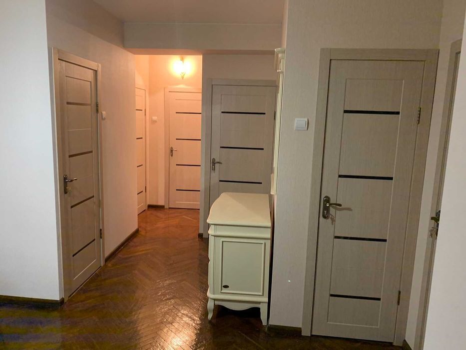 NEW VIP Хостел В Самом Сердце Киева Хрещатик