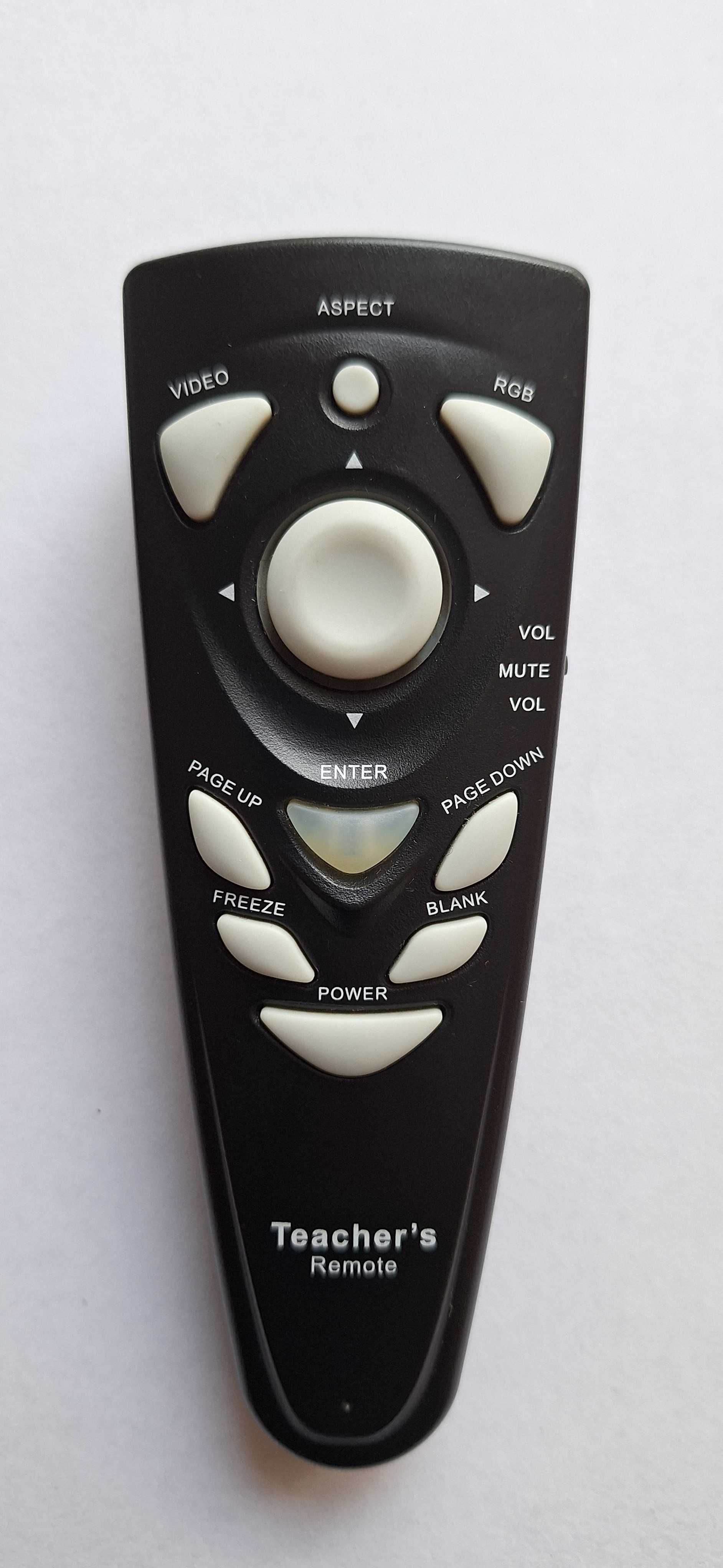 Pilot Hitachi TR01 Teacher's Remote Control