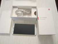 telefon Huawei P Smart 2018 FIG-LX1 - jak nowy
