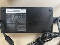 Zasilacz lenovo 300W