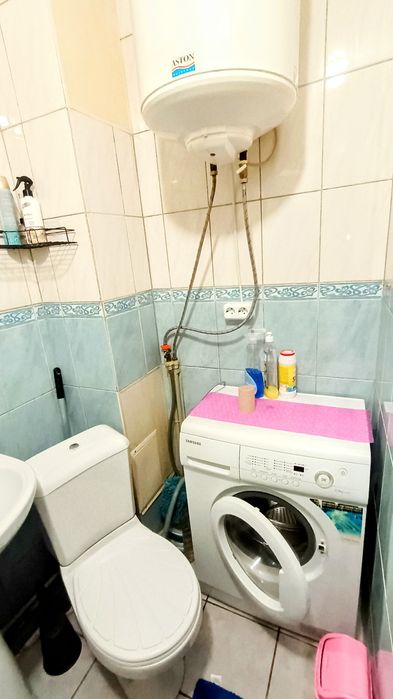 Областная больница!101 м.р.Посуточно,почасово уютная квартира ,эпицент
