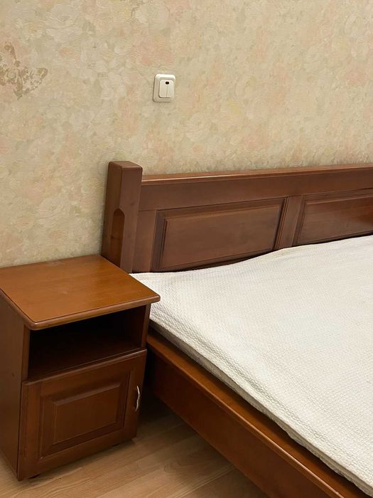Сдам 2к квартиру на Холодной горе