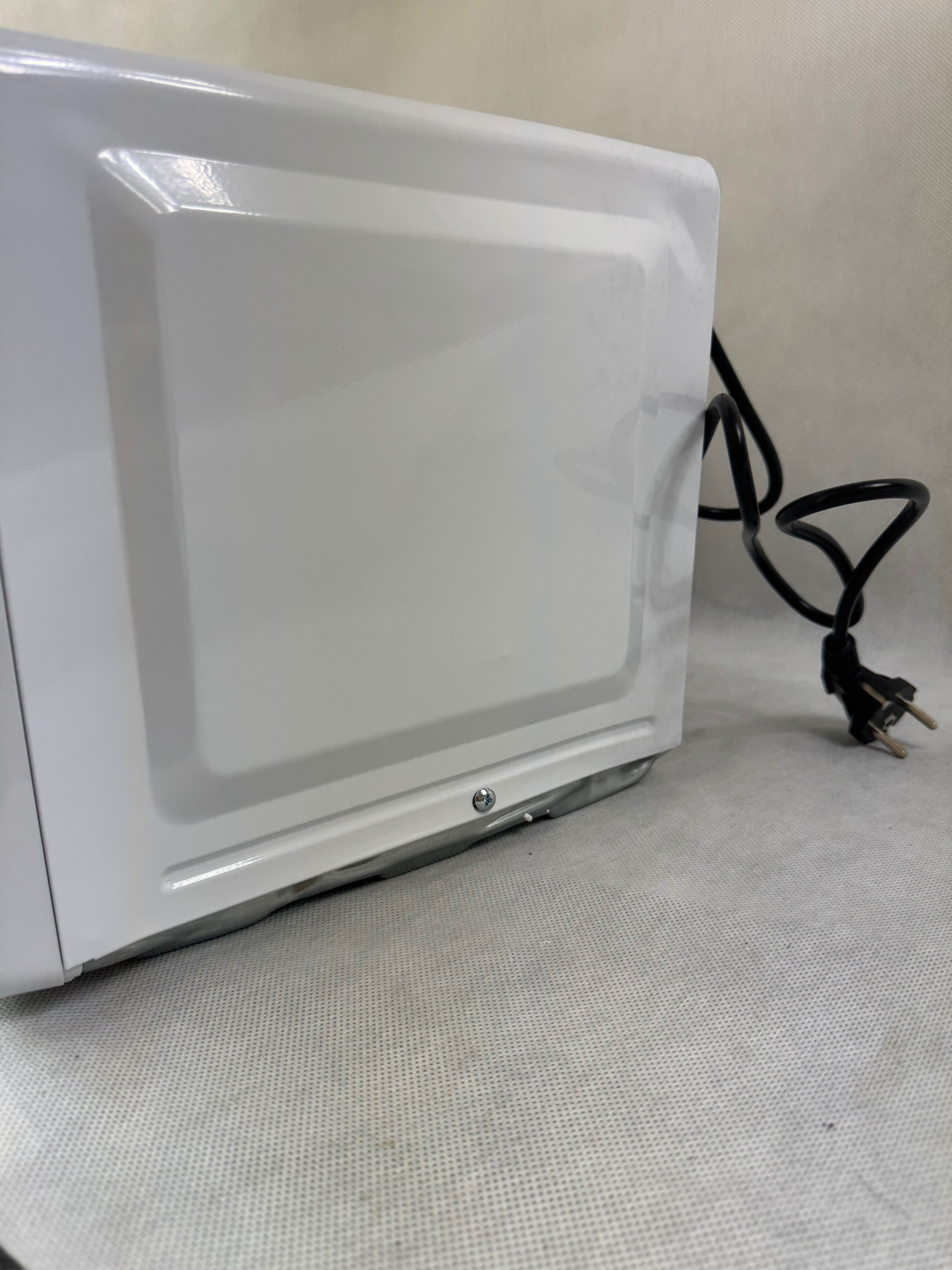 Kuchenka mikrofalowa wolnostojąca Cecotec ProClean 3010