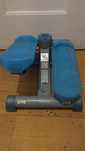 Stepper Decathlon