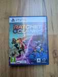 Ratchet & Clank Rift Apart PS5 PL