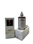 Unisex Maison Margiela Replica by the fireplace 100ml