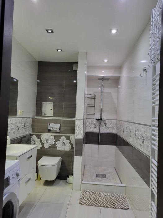 Mieszkanie do wynajęcia w Garwolinie