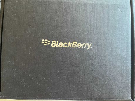 Blackberry 9500 (Vodafone)