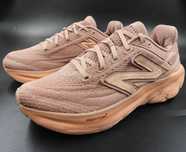 New Balance 1080 fresh foam 41,5