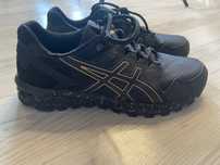 Asics Gel-Citrek