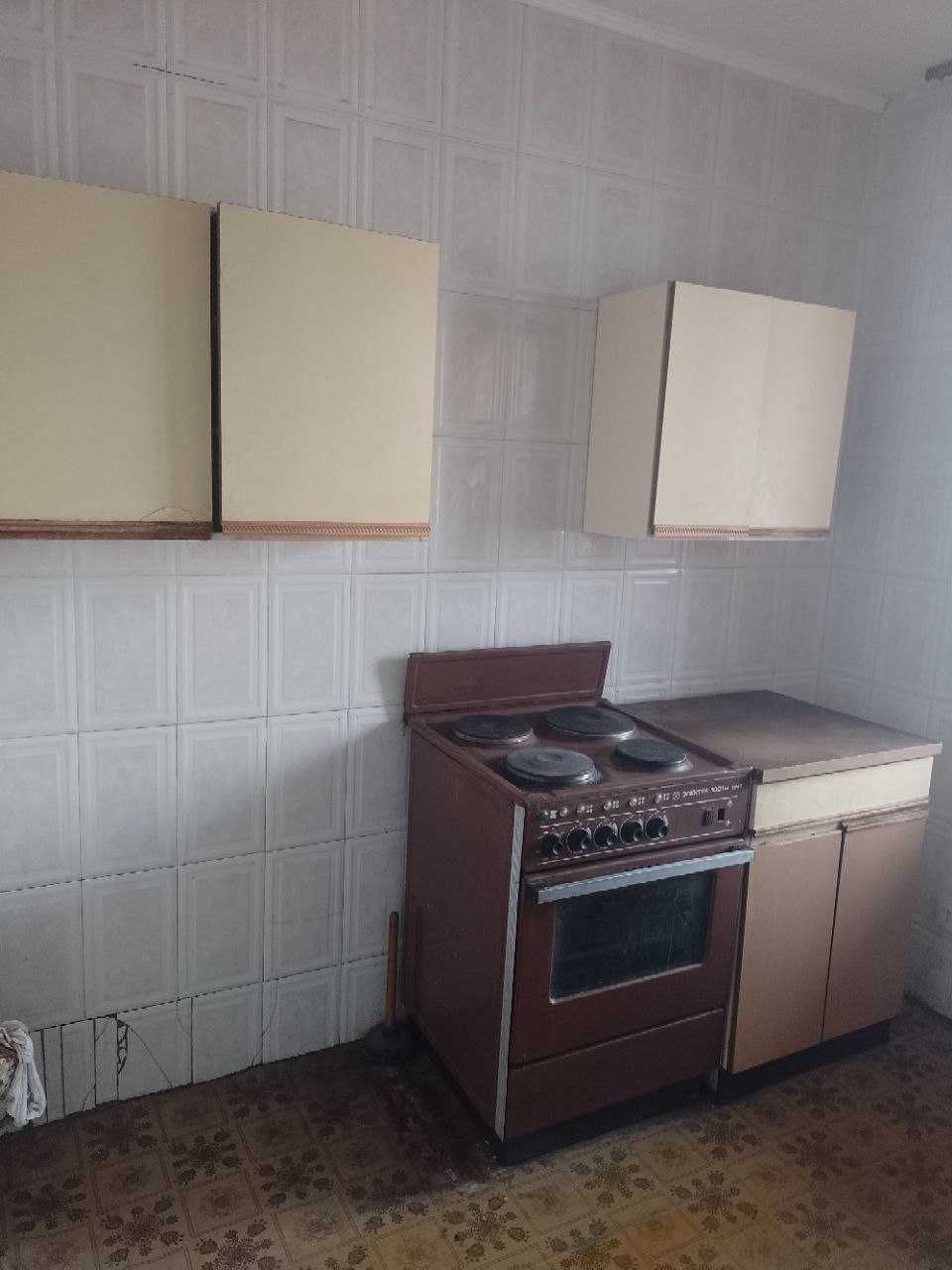Продається квартира за адресою г. Киев, ул. Чернобыльская 12 А