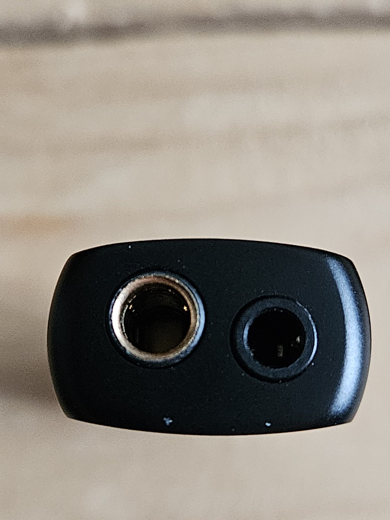 Lotoo Paw S1 DAC/AMP wzmacniacz słuchawkowy