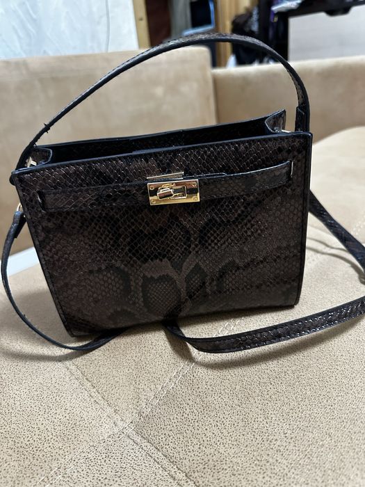 Продам гарну сумочку