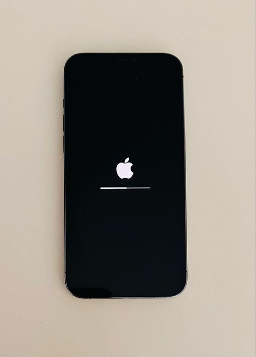Iphone 12 Pro Max 256 Gb em otimo estado