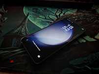 Samsung Galaxy S23 256GB