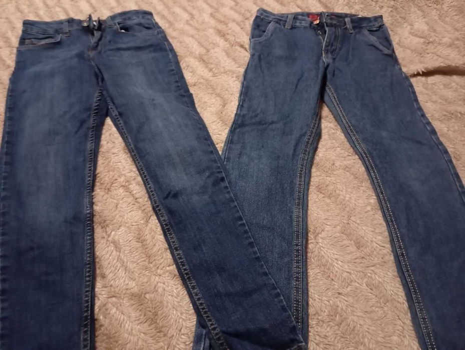 Віддам дитячі речі на хлопчика