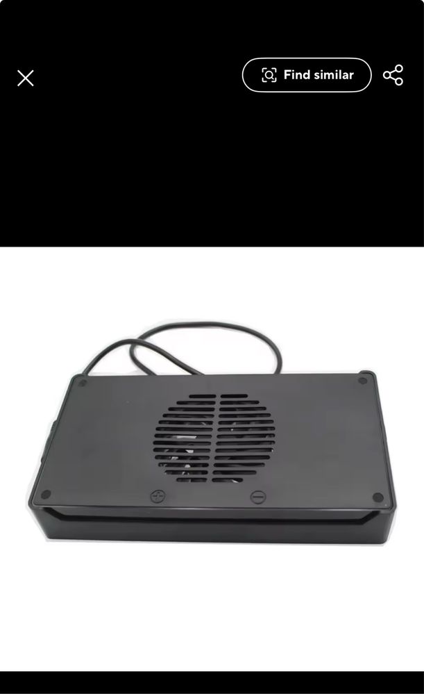 Calha luz led para aquario reef marinho agua salgada