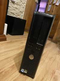 Sprzedam Optiplex 755