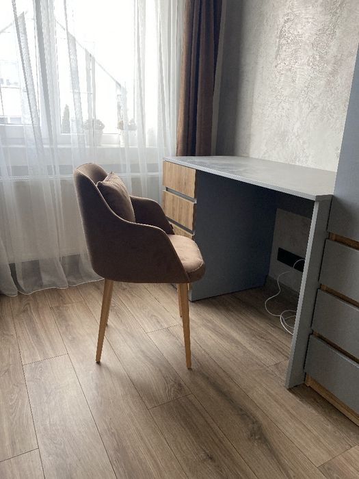 Ремонт під ключ, який довго буде тішити вас