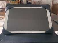 Samsung galaxy 8GB