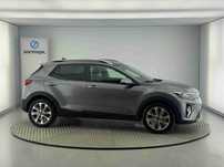 Kia Stonic 1.0 T-GDI Drive