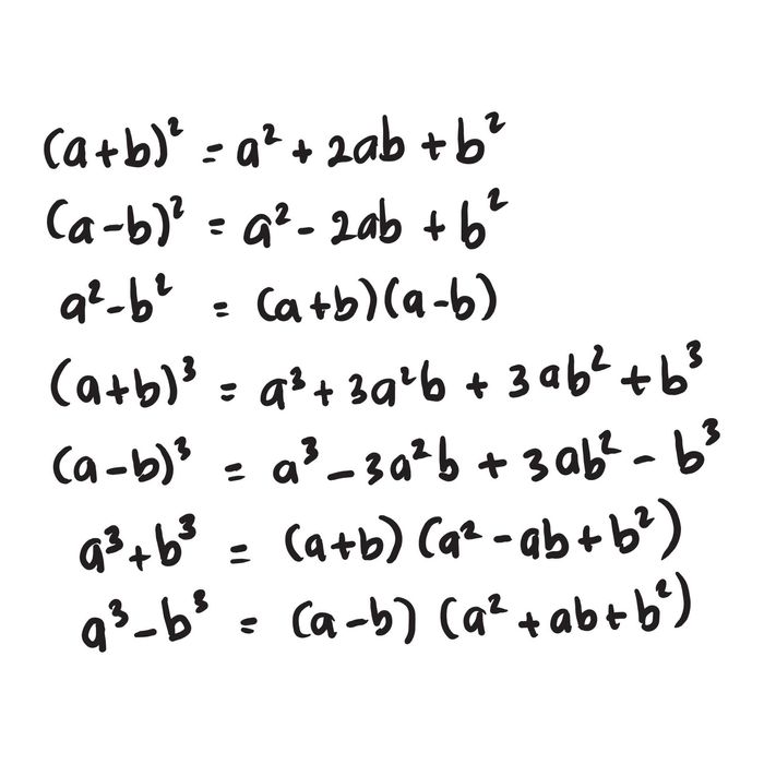 Korepetycje z matematyki online