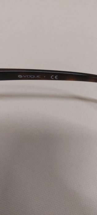 Oculos senhora Vogue