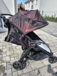 Wózek baby jogger city mini gt2
