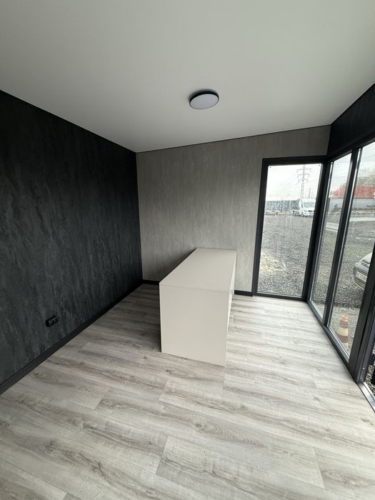 Маф для вашого бізнесу