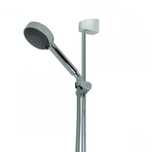 Душевой Гарнитур Villeroy & Boch (Dornbracht) Square (26403910-00)