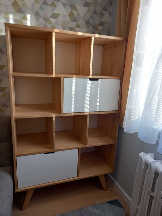 Montaż , składanie mebli , skręcanie mebli , ustawianie mebli