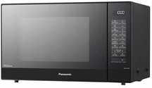 Panasonic NN-GT46KBSUG Kuchenka mikrofalowa 31l