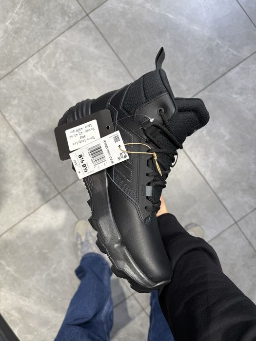 ОРИГІНАЛ! Adidas Terrex Unity оригінальні чоловічі кросівки