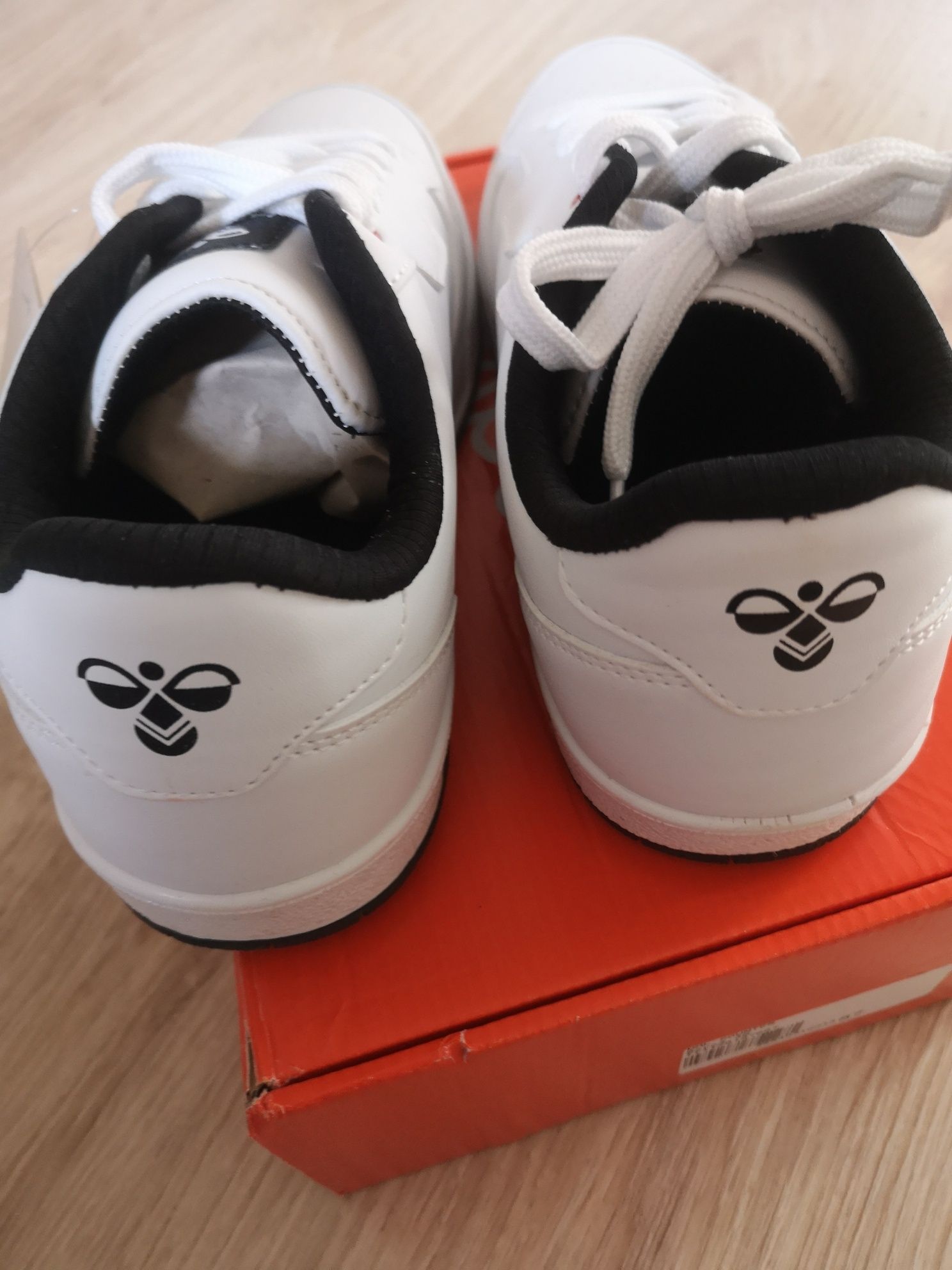 Byty damskie Hummel counter rozmiar 40