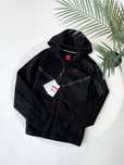 Зипки Nike tech fleece