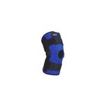 Stabilizator stawu kolanowego z szynami dwuosiowymi Neox K-05