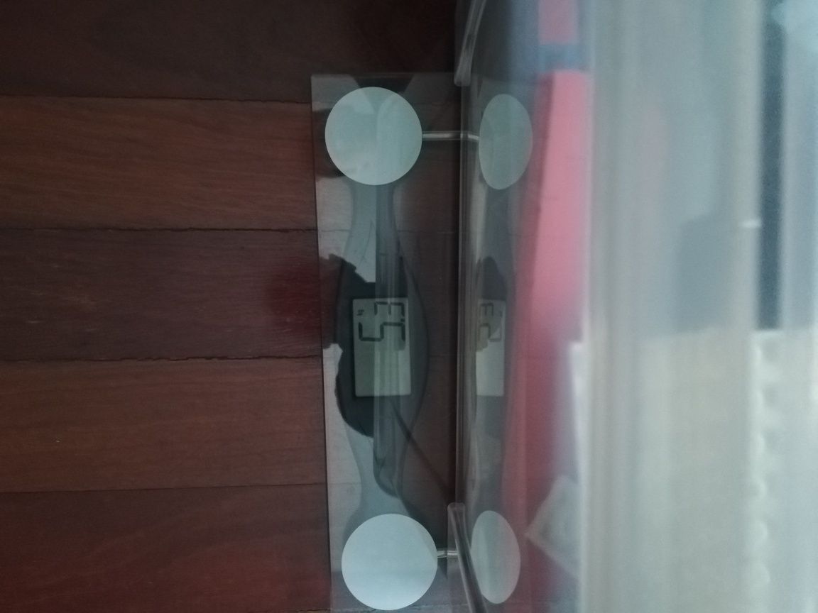 2 caixa com legos