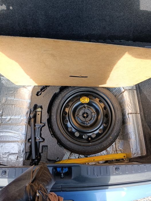 Nissan Micra k12 Продам авто находящийся в Германии,а именно в Бавар