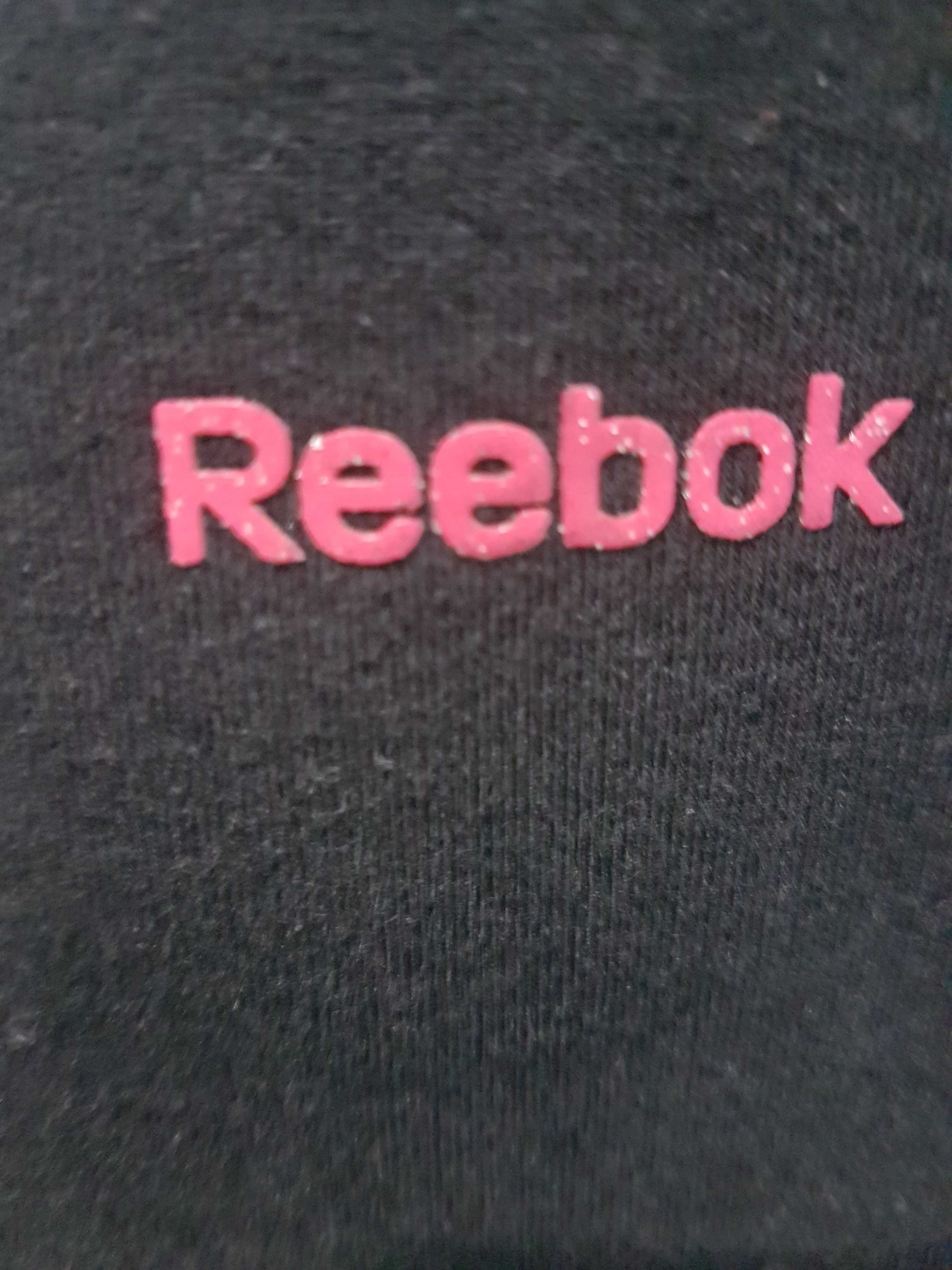 Bluza damska Reebok