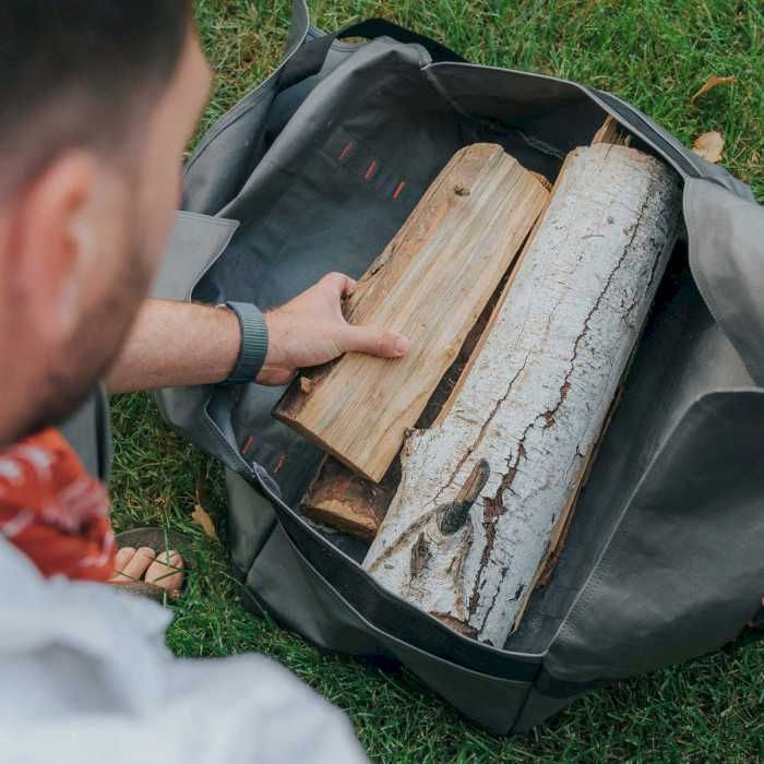 -25% Чохол-сумка Biolite для Firepit - Carry Bag