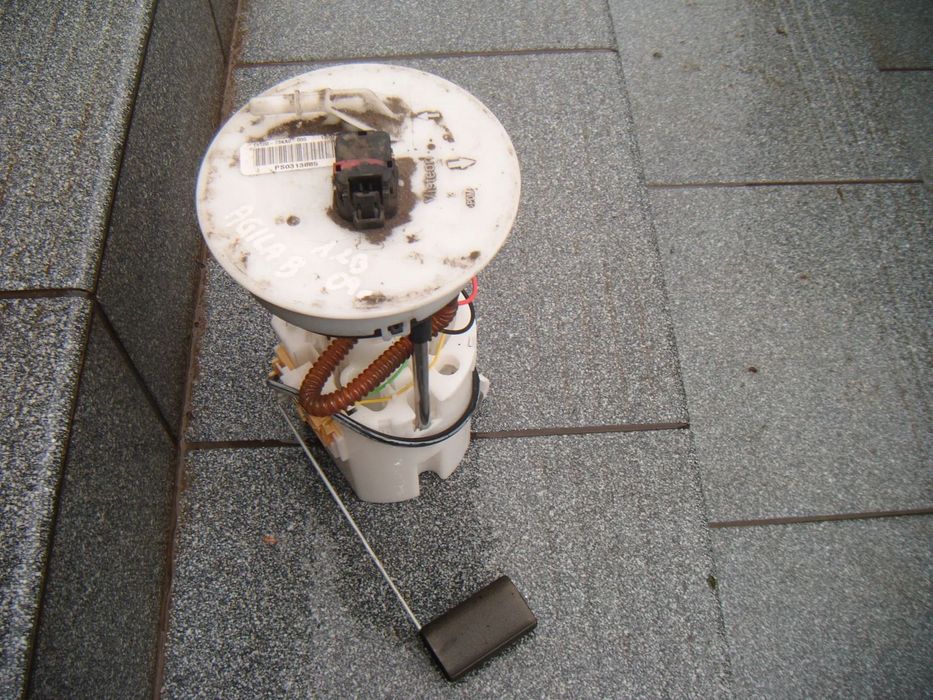 opel agila b 09r 1.2b pompa paliwa   15100-73ka0-000