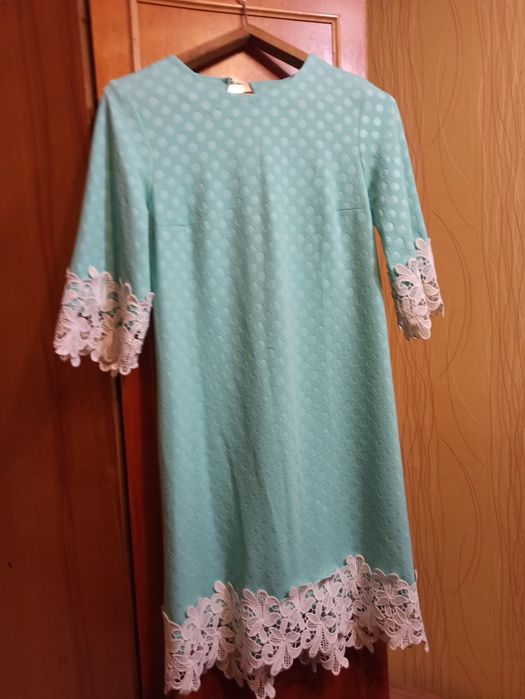 Продам плаття  розмір S-M