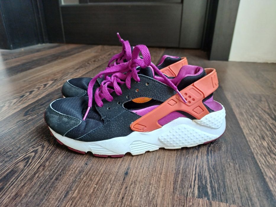 Жіночі кросівки Nike