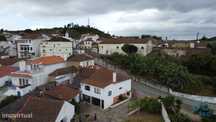 Casa de aldeia T3 em Alcoentre de 491,00 m2