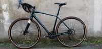 gravel Pinnacle Arkose D1 2020