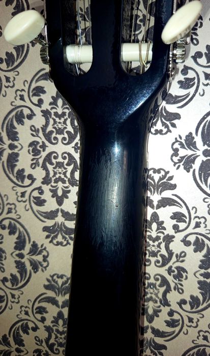 Класична гітара  3/4