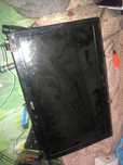 Acer Aspire 5552 sirees разборка